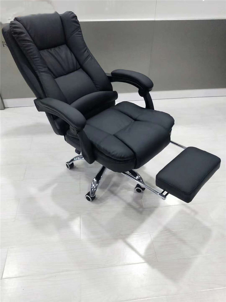 Big boss office chair online